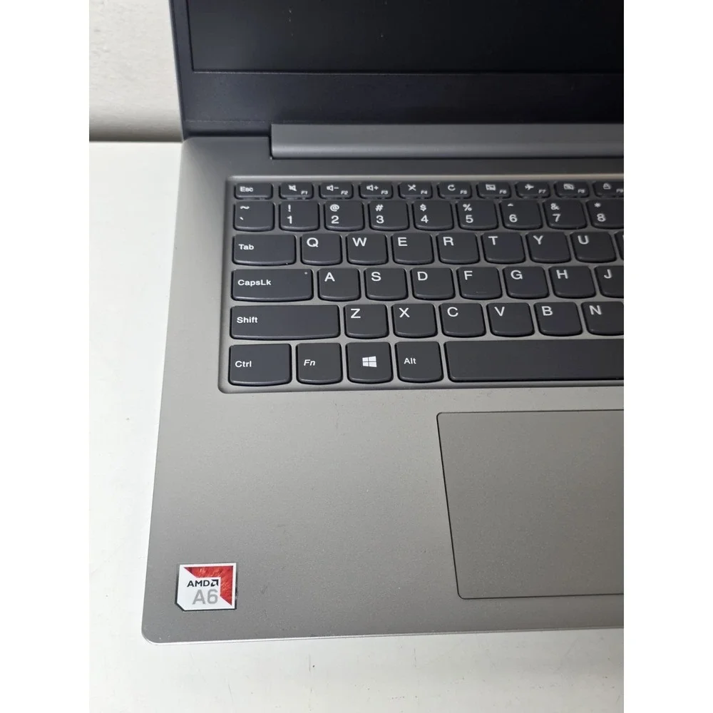 Lenovo Ideapad Slim 1 14AST-05 14